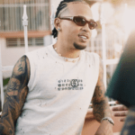 OZUNA ARRASA CON “UNA AVENTURA”